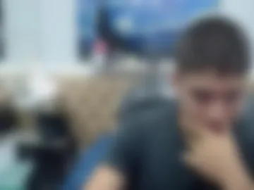 alessandrofranco webcam preview