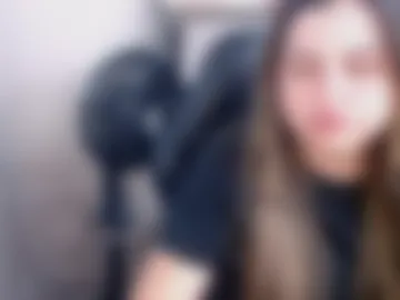 alessandropapadopoulos photo 7