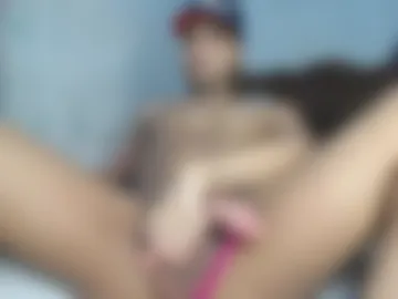 alessandrosavage webcam preview