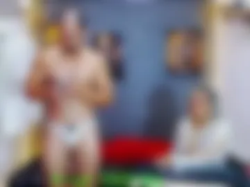 alessandroyleonora live webcam preview