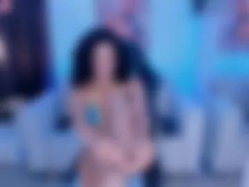 alessaromero webcam preview