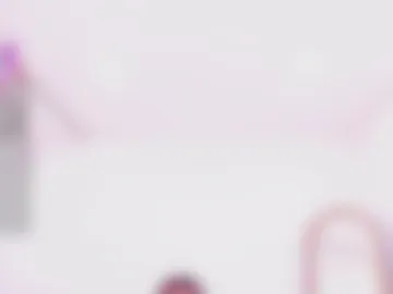 alessia12_ webcam preview