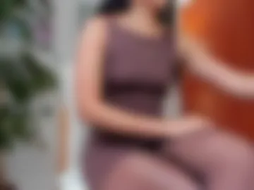 alessia1__ webcam preview