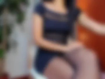 alessia1__ webcam preview