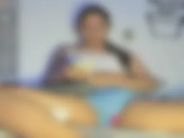 alessia28__ webcam preview