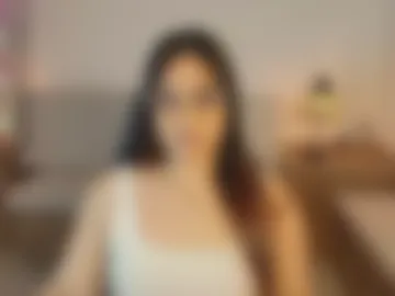 alessia_blazee live webcam preview
