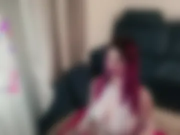 alessia_bloom_ photo 9