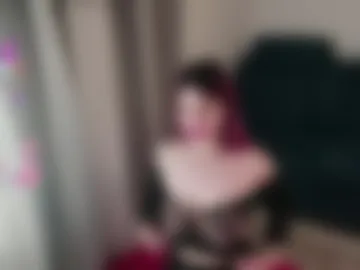 alessia_bloom_ photo 8