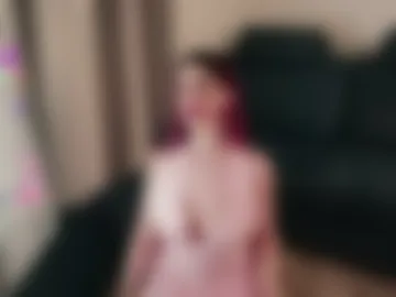 alessia_bloom_ photo 4