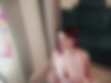 alessia_bloom_ photo 2