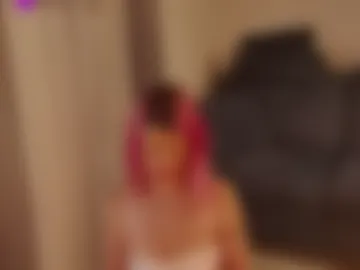 alessia_bloom_ webcam preview