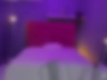 alessia_copper photo 4