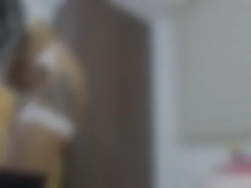 alessia_ferrer live webcam preview