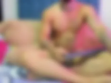 alessia_hot1 webcam preview