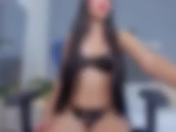 alessia_leroy photo 9