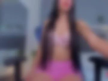 alessia_leroy photo 8