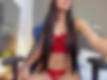 alessia_leroy photo 6