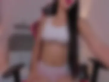 alessia_leroy photo 4