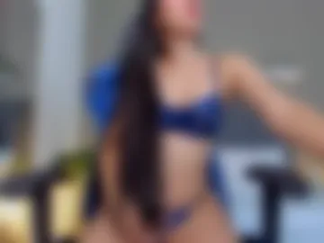 alessia_leroy photo 3