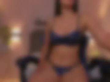 alessia_leroy webcam preview