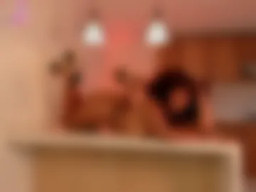 alessia_moon1 webcam preview