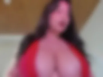 alessia_taylor photo 7