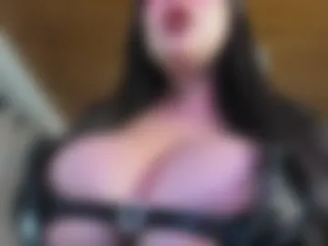 alessia_taylor photo 7