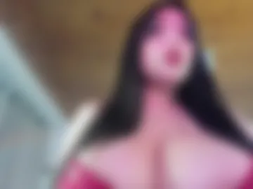 alessia_taylor webcam preview