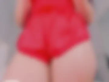 alessia_whitmore webcam preview