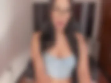 alessia_will webcam preview