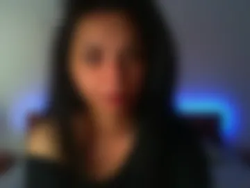 alessia_xo13 photo 5
