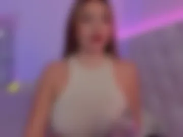 alessiabaum18 photo 3