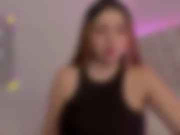 alessiabaum18 photo 2