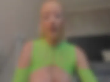 alessiabellinix photo 6