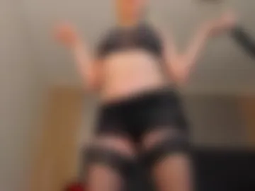 alessiabellinix photo 5