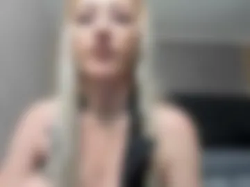 alessiabellinix photo 4