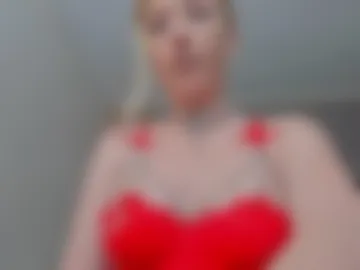 alessiabellinix photo 3