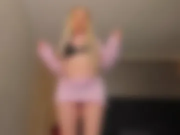 alessiabellinix photo 2