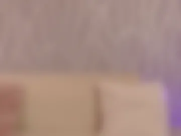 alessiacorleone_ webcam preview