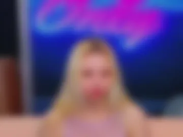 alessiacroft photo 2