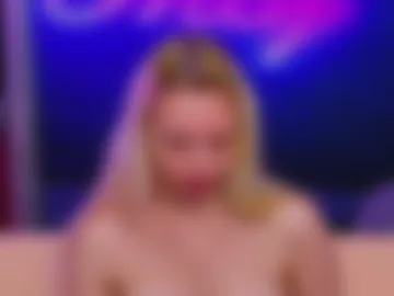 alessiacroft webcam preview