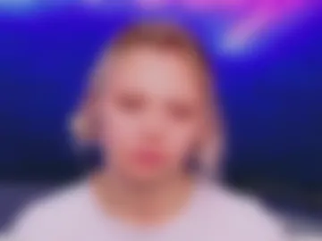 alessiacroft webcam preview