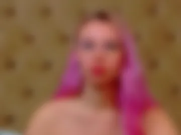 alessiacroft photo 3