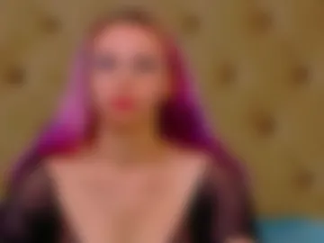 alessiacroft webcam preview
