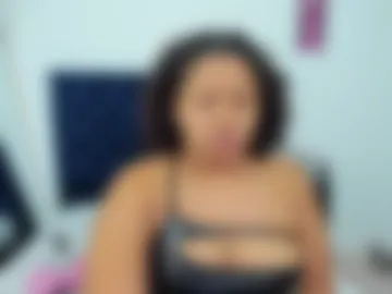 alessiakaunn webcam preview