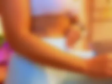 alessialondon photo 4