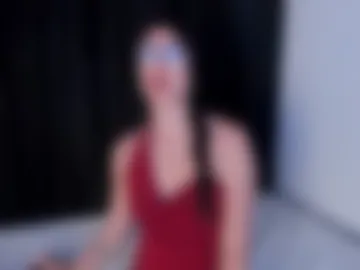 alessialouren photo 2