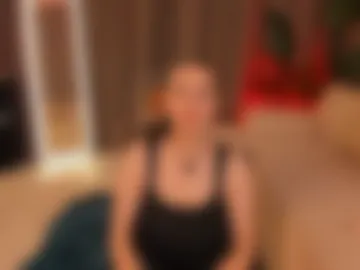 alessiamarais photo 2