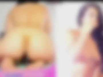 alessiani69 webcam preview