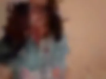alessiaqueso live webcam preview